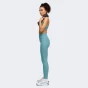 Легінси Puma W CLOUDSPUN TIGHT - HW FL, фото 3 - інтернет магазин MEGASPORT