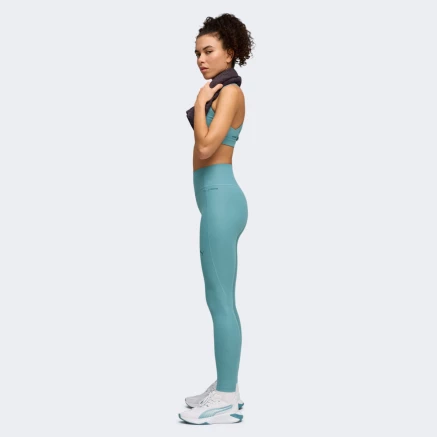 Легінси Puma W CLOUDSPUN TIGHT - HW FL - 178460