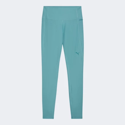 Легінси Puma W CLOUDSPUN TIGHT - HW FL - 178460