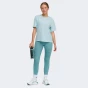 Футболка Puma W TAD ESSENTIAL RELAXED TEE, фото 3 - інтернет магазин MEGASPORT