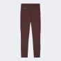 Легінси Puma W TAD ESSENTIAL TIGHT - HW 7/8, фото 5 - інтернет магазин MEGASPORT