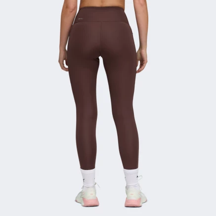 Легінси Puma W TAD ESSENTIAL TIGHT - HW 7/8 - 178458 Легінси Puma W TAD ESSENTIAL TIGHT - HW 7/8 - 178458