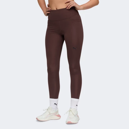 Легінси Puma W TAD ESSENTIAL TIGHT - HW 7/8 - 178458 Легінси Puma W TAD ESSENTIAL TIGHT - HW 7/8 - 178458