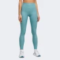 Легінси Puma W CLOUDSPUN TIGHT - HW FL, фото 1 - інтернет магазин MEGASPORT