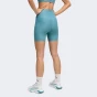 Шорти Puma W CLOUDSPUN SHORT TIGHT - HW 6", фото 2 - інтернет магазин MEGASPORT