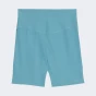 Шорти Puma W CLOUDSPUN SHORT TIGHT - HW 6", фото 5 - інтернет магазин MEGASPORT