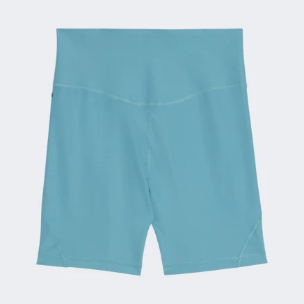 Шорти Puma W CLOUDSPUN SHORT TIGHT - HW 6" - 178462 Шорти Puma W CLOUDSPUN SHORT TIGHT - HW 6" - 178462