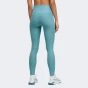 Легінси Puma W CLOUDSPUN TIGHT - HW FL, фото 2 - інтернет магазин MEGASPORT