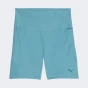 Шорти Puma W CLOUDSPUN SHORT TIGHT - HW 6", фото 4 - інтернет магазин MEGASPORT