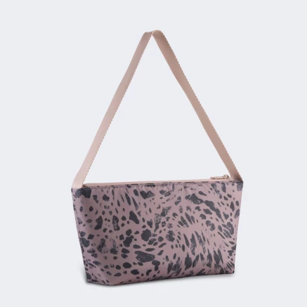 Сумка Puma POP Long Flute Bag - 178455