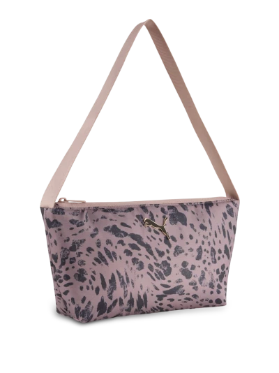 Сумка Puma POP Long Flute Bag - 178455