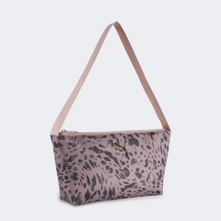 Сумка Puma POP Long Flute Bag - 178455