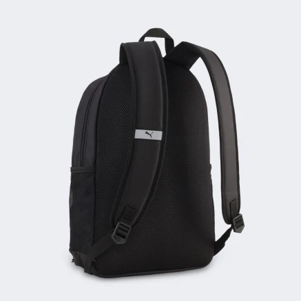 Рюкзак Puma PLUS Backpack II - 178453