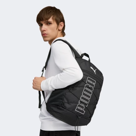 Рюкзак Puma PLUS Backpack II - 178453