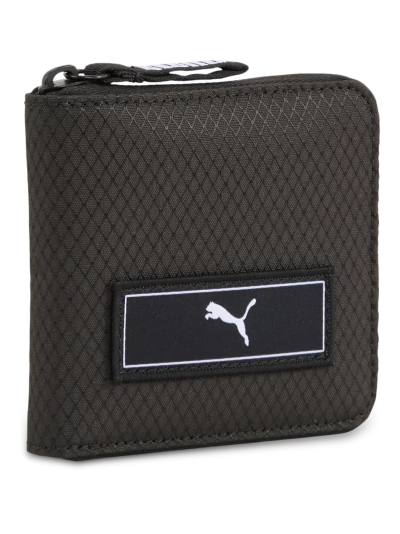 Гаманець Puma DECK Wallet - 178451 Гаманець Puma DECK Wallet - 178451