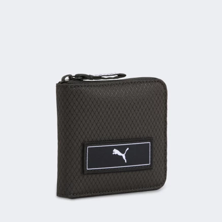 Гаманець Puma DECK Wallet - 178451