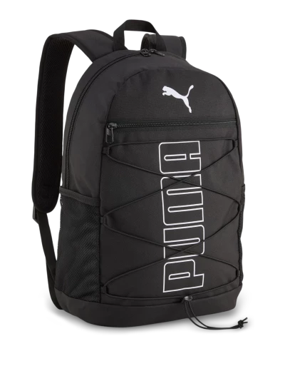 Рюкзак Puma PLUS Backpack II - 178453 Рюкзак Puma PLUS Backpack II - 178453