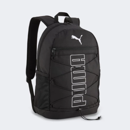 Рюкзак Puma PLUS Backpack II - 178453