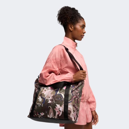 Сумка Puma AT ESS CONCEPT 1 Shopper - 178456