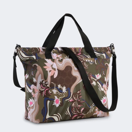 Сумка Puma AT ESS CONCEPT 1 Shopper - 178456