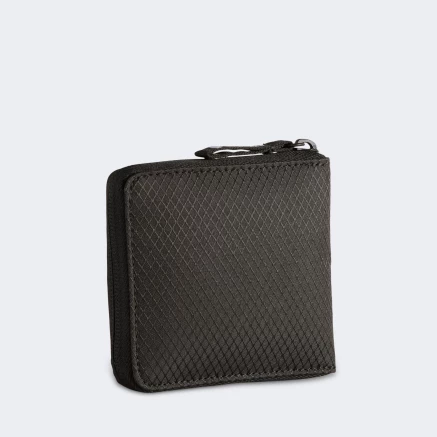 Гаманець Puma DECK Wallet - 178451