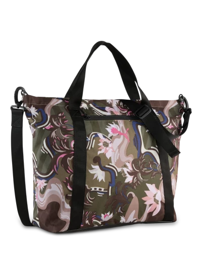 Сумка Puma AT ESS CONCEPT 1 Shopper - 178456