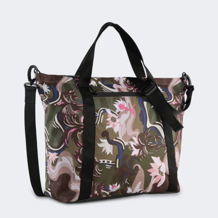 Сумка Puma AT ESS CONCEPT 1 Shopper - 178456