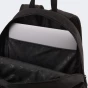 Рюкзак Puma PLUS Backpack II, фото 3 - інтернет магазин MEGASPORT