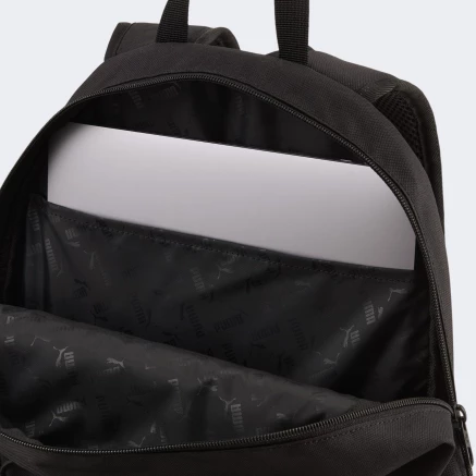 Рюкзак Puma PLUS Backpack II - 178453