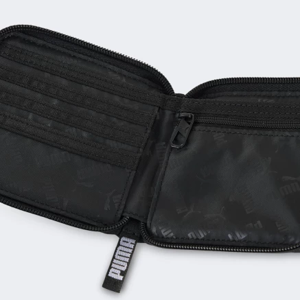 Гаманець Puma DECK Wallet - 178451