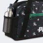 Сумка Puma PHASE SUPER PUMA AOP Extra Small Sports Bag, фото 3 - інтернет магазин MEGASPORT