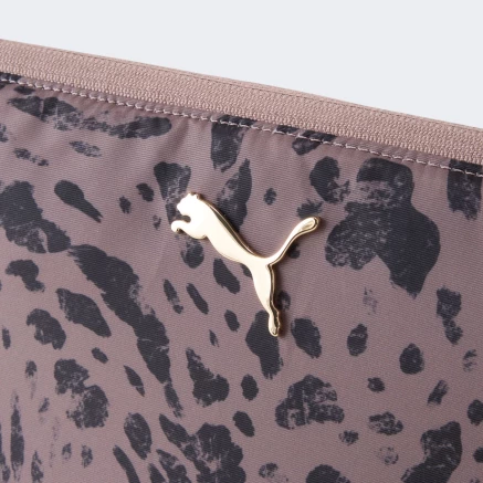Сумка Puma POP Long Flute Bag - 178455