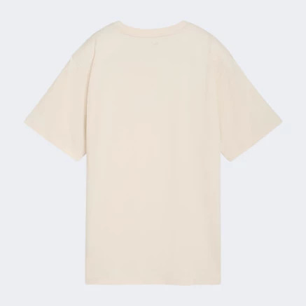 Футболка Puma ESS GRAPHIC Animal Relaxed Tee - 178468