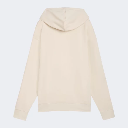 Кофта Puma ESS GRAPHIC Animal Comfort Hoodie TR - 178470