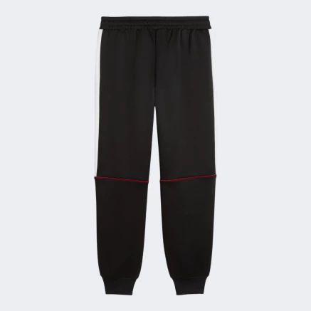 Спортивнi штани Puma Ferrari MT7 Track Pants - 178465