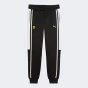 Спортивнi штани Puma Ferrari MT7 Track Pants, фото 4 - інтернет магазин MEGASPORT