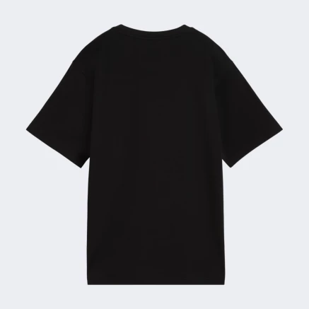 Футболка Puma ESS GRAPHIC Animal Relaxed Tee - 178467