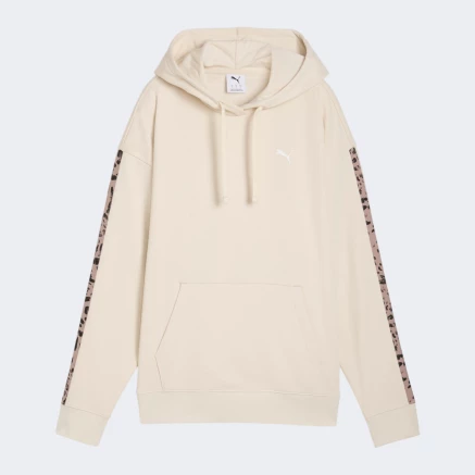 Кофта Puma ESS GRAPHIC Animal Comfort Hoodie TR - 178470