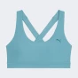 Топ Puma CLOUDSPUN BRA - MID, фото 5 - інтернет магазин MEGASPORT