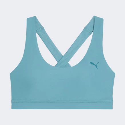 Топ Puma CLOUDSPUN BRA - MID - 178463 Топ Puma CLOUDSPUN BRA - MID - 178463