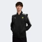 Кофта Puma Ferrari MT7 Track Jkt., фото 1 - інтернет магазин MEGASPORT