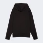 Кофта Puma ESS GRAPHIC Animal Comfort Hoodie TR, фото 5 - інтернет магазин MEGASPORT