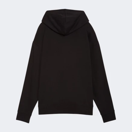 Кофта Puma ESS GRAPHIC Animal Comfort Hoodie TR - 178469