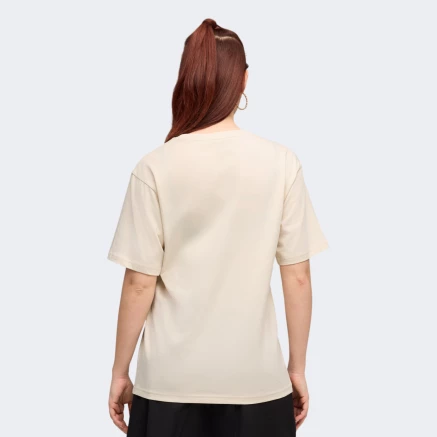 Футболка Puma ESS GRAPHIC Animal Relaxed Tee - 178468