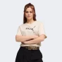 Футболка Puma ESS GRAPHIC Animal Relaxed Tee, фото 4 - інтернет магазин MEGASPORT