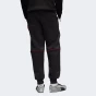 Спортивнi штани Puma Ferrari MT7 Track Pants, фото 2 - інтернет магазин MEGASPORT