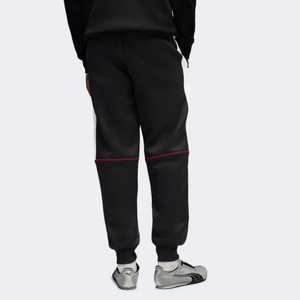 Спортивнi штани Puma Ferrari MT7 Track Pants - 178465