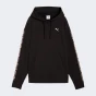 Кофта Puma ESS GRAPHIC Animal Comfort Hoodie TR, фото 4 - інтернет магазин MEGASPORT