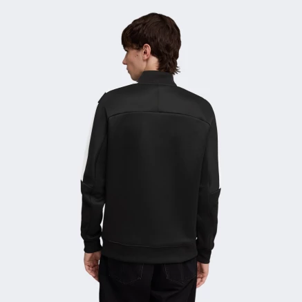 Кофта Puma Ferrari MT7 Track Jkt. - 178464 Кофта Puma Ferrari MT7 Track Jkt. - 178464