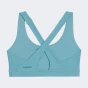 Топ Puma CLOUDSPUN BRA - MID, фото 6 - інтернет магазин MEGASPORT